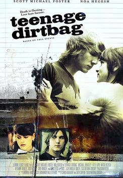 Teenage Dirtbag (2009)