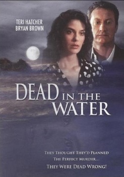 Dead in the Water (1991)