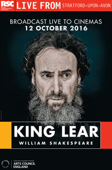 King Lear (2015)