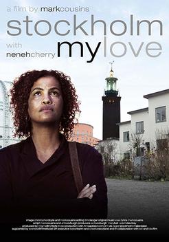 Stockholm My Love (2016)