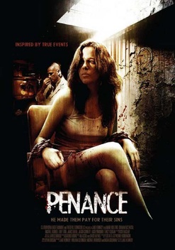 Penance (2009)