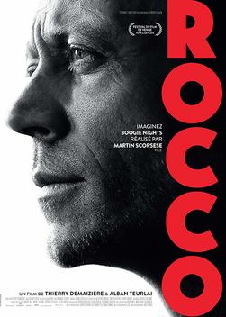 Rocco (2016)