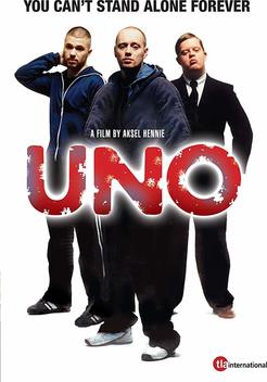 Uno (2004)