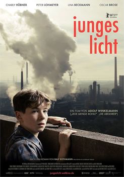 Junges Licht (2016)