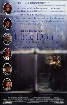 Little Dorrit (2008)