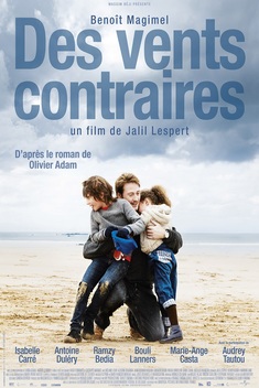 Des Vents Contraires (2011)