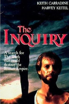 The Inquiry (1987)