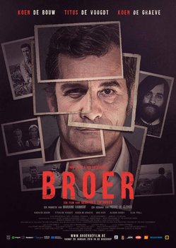 Brother (2016)