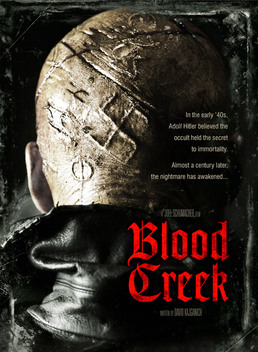 Blood Creek (2009)