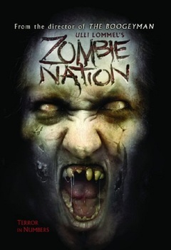 Zombie Nation (2005)