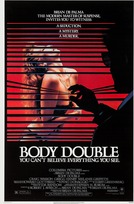 Body Double (1984)