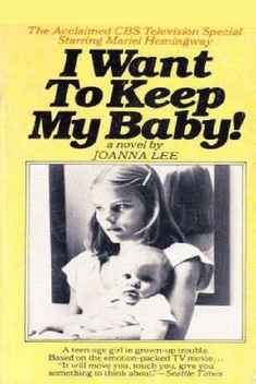 I Want to Keep My Baby! (1976)