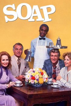 Soap (1977-1980)