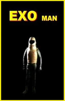 Exo-Man (1977)