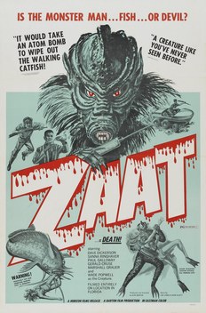 Zaat (1971)