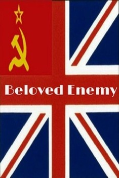 Beloved Enemy (1981)