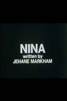 Nina (1978)