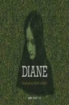 Diane (1975)