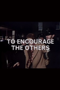 To Encourage the Others (1972)