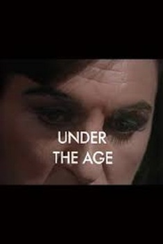 Under the Age (1972)