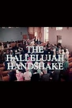 The Hallelujah Handshake (1970)