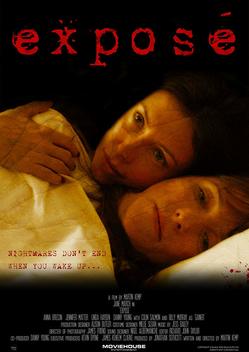 Stalker (2010)