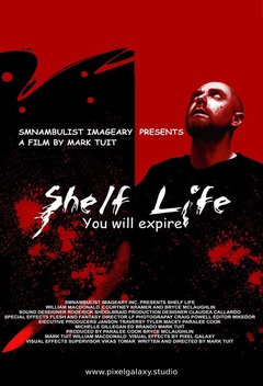 Shelf Life (2004)