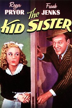 The Kid Sister (1945)