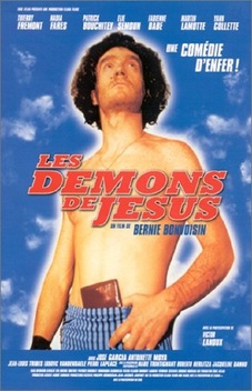 Les d�mons de J�sus (1997)