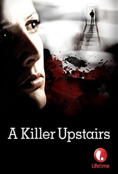 A Killer Upstairs (2005)