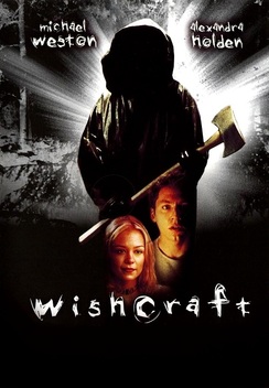 Wishcraft (2002)