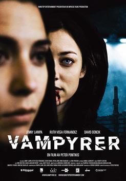 Not Like Others (2008)