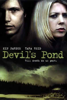 Devil's Pond (2003)