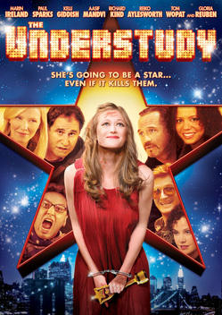 The Understudy (2008)