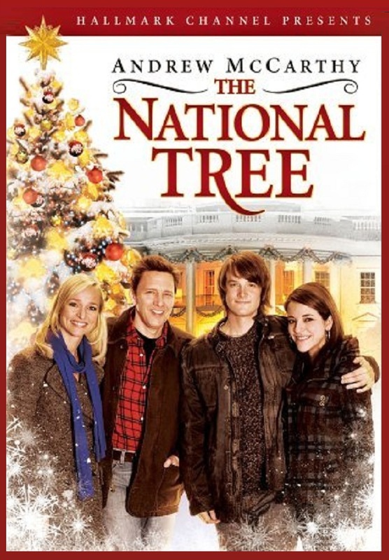 The Hidden History Of Americas National Tree - 6xlj5pj