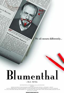Blumenthal (2013)