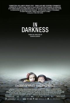 In Darkness (2011)