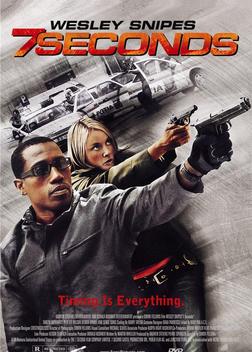 7 Seconds (2005)