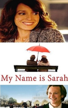 My Name Is Sarah (2007)