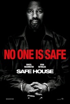 Safe House (2012)