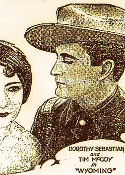 Wyoming (1928)