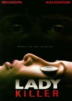 Ladykiller (1996)