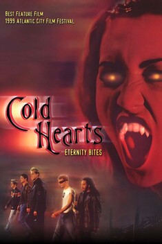 Cold Hearts (1999)