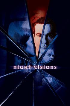 Night Visions - Wikipedia