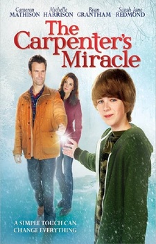 The Carpenter's Miracle (2013)