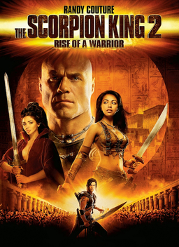 Prince of Persia: The Sands of Time (2010) - IMDb