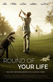 Round of Your Life (2019)