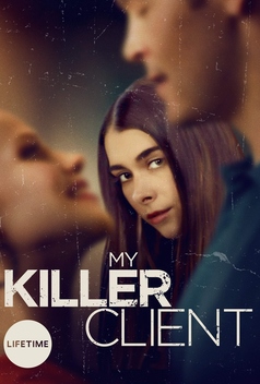 My Killer Client (2018)