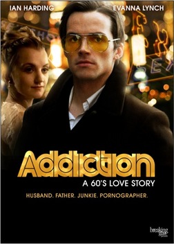 Addiction: A 60's Love Story (2015)