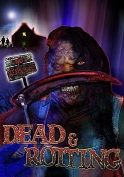 Dead & Rotting (2002)